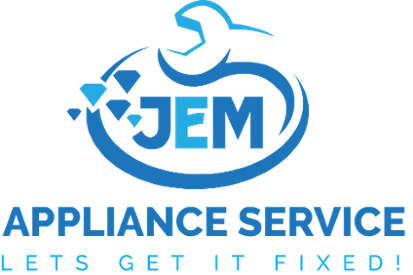 Appliance Service and Repair Appliance Service and Repair