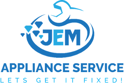 Appliance Service and Repair